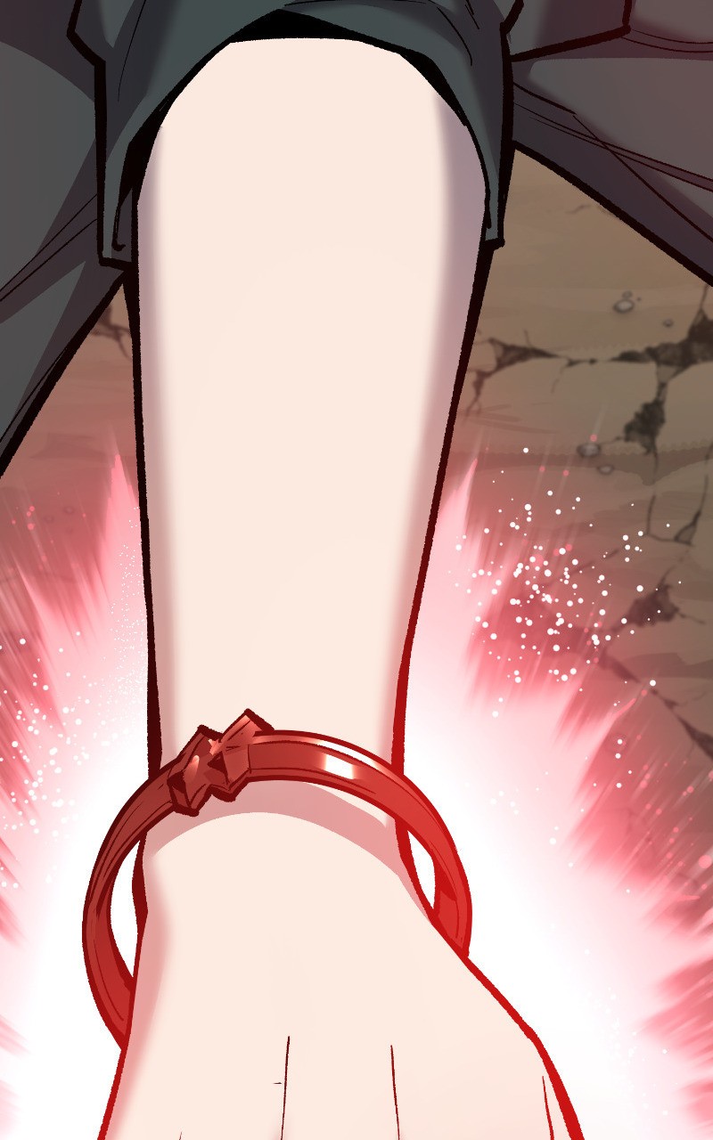 Read Limit Breaker vf Manga Online