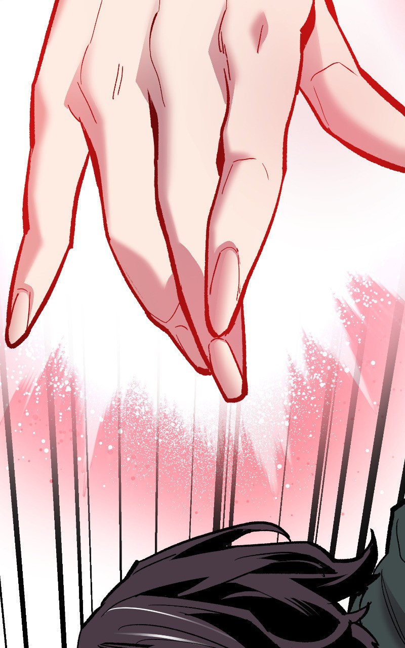 Read Limit Breaker vf Manga Online