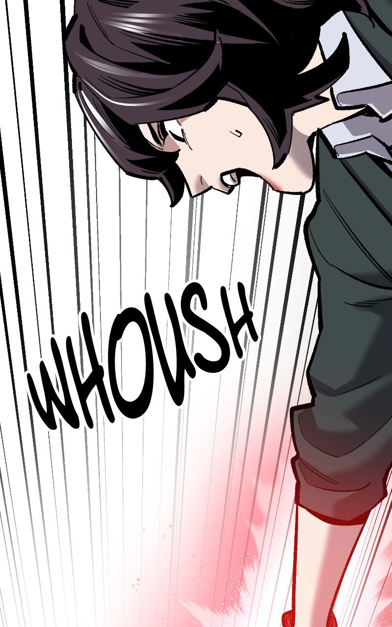 Read Limit Breaker vf Manga Online
