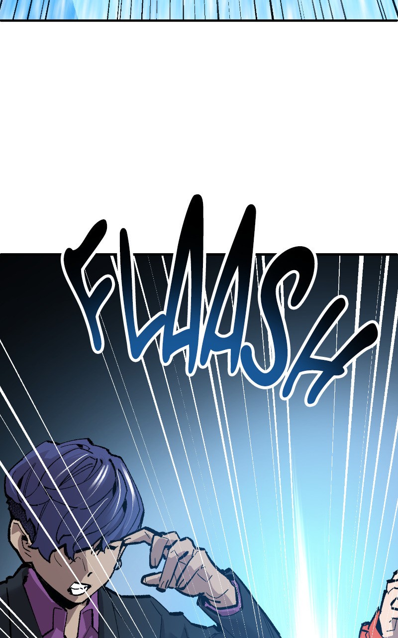 Read Limit Breaker vf Manga Online