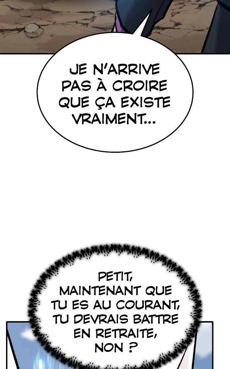 Read Limit Breaker vf Manga Online