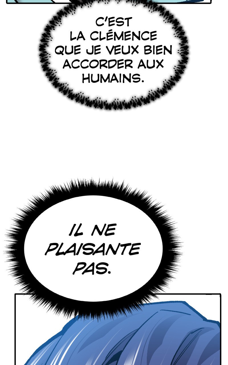 Read Limit Breaker vf Manga Online