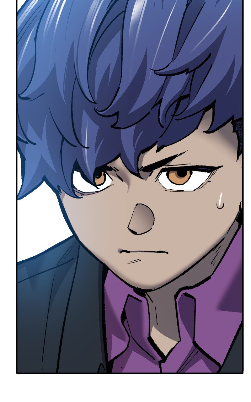Read Limit Breaker vf Manga Online