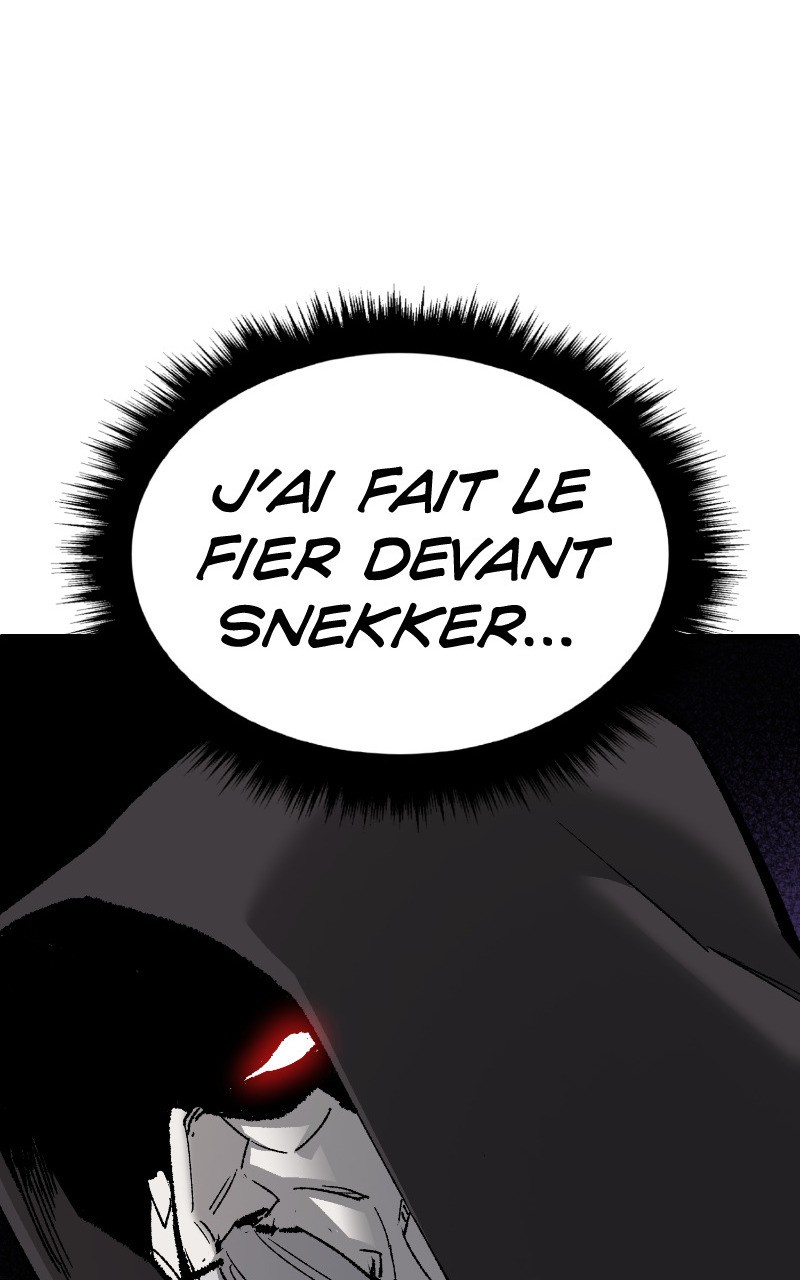 Read Limit Breaker vf Manga Online