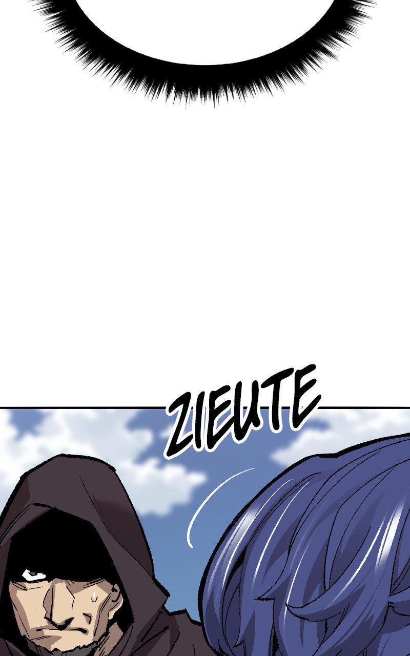 Read Limit Breaker vf Manga Online