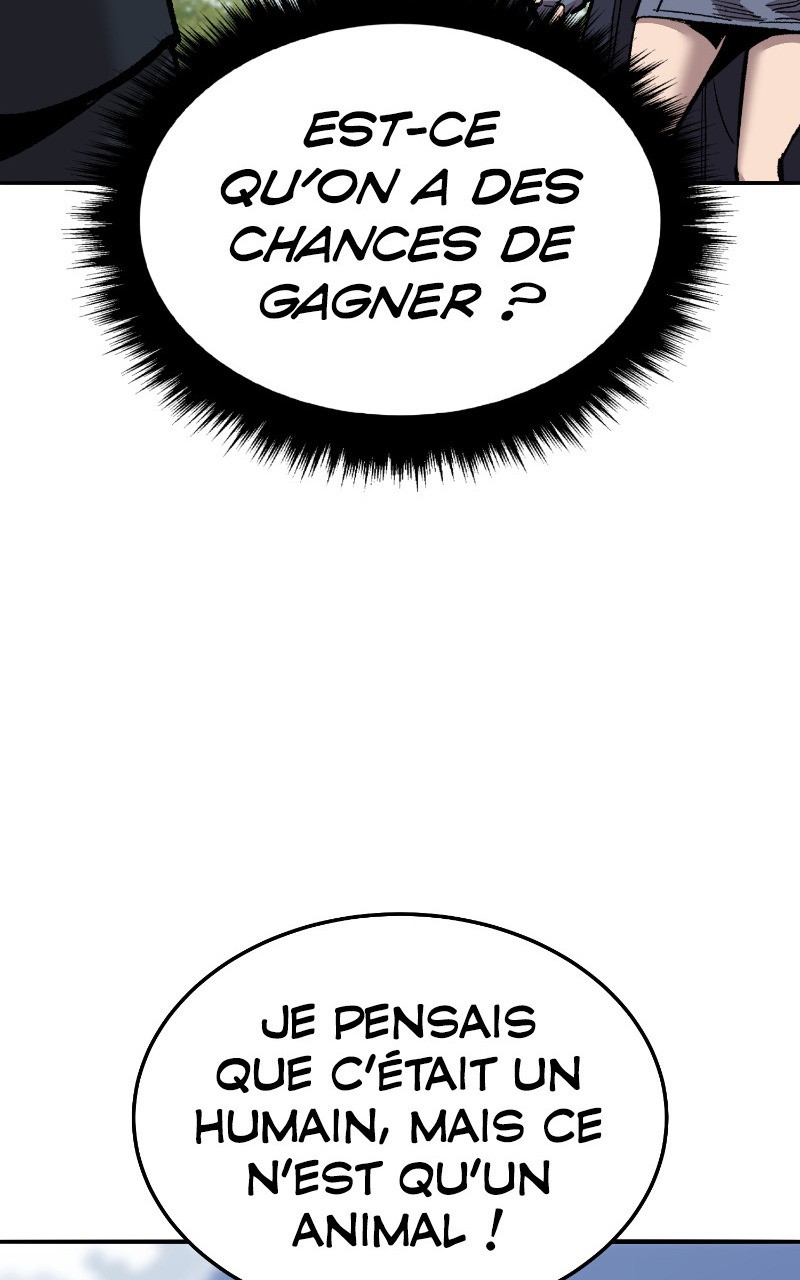 Read Limit Breaker vf Manga Online