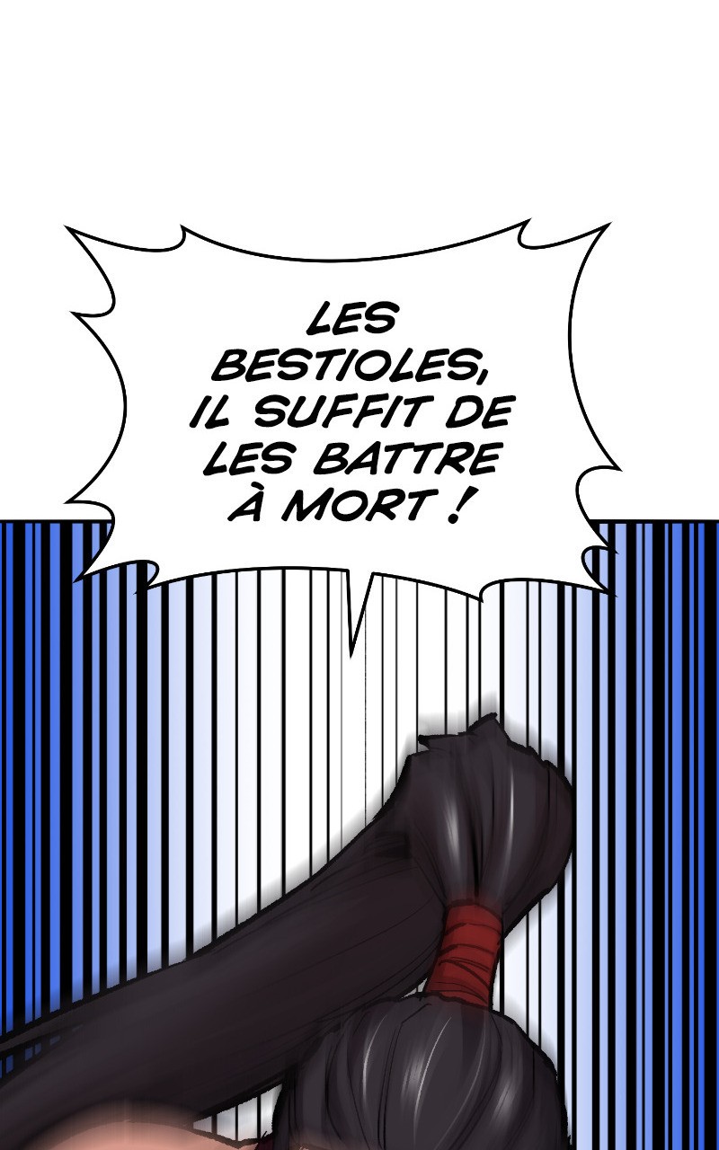 Read Limit Breaker vf Manga Online