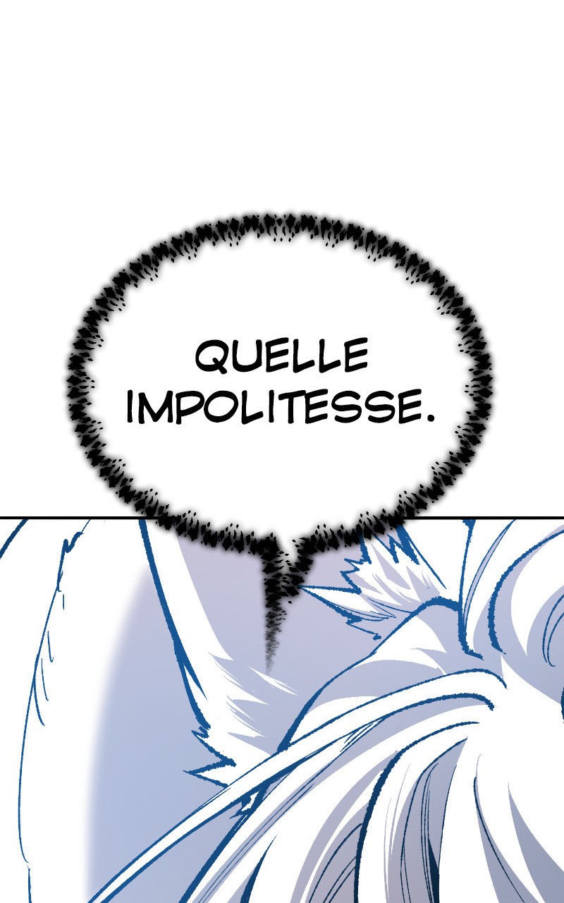 Read Limit Breaker vf Manga Online