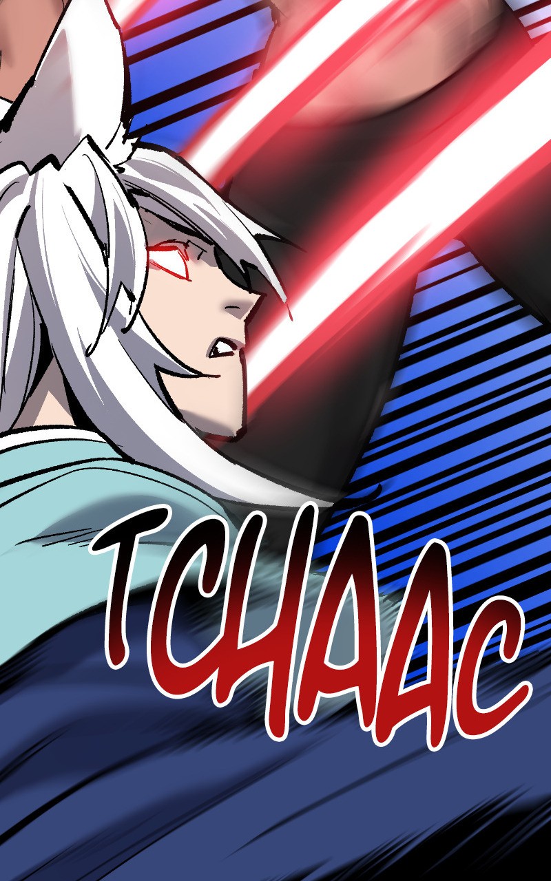 Read Limit Breaker vf Manga Online