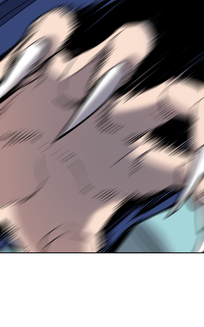 Read Limit Breaker vf Manga Online