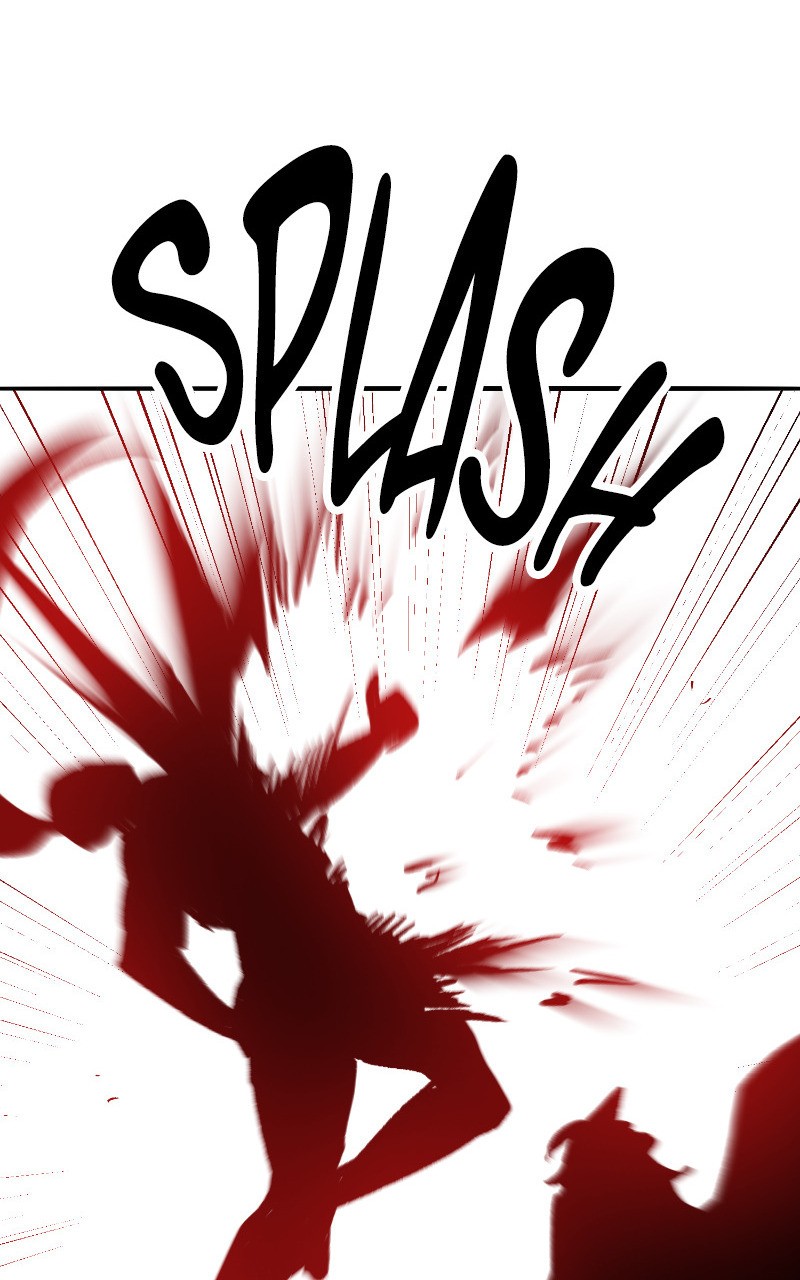 Read Limit Breaker vf Manga Online