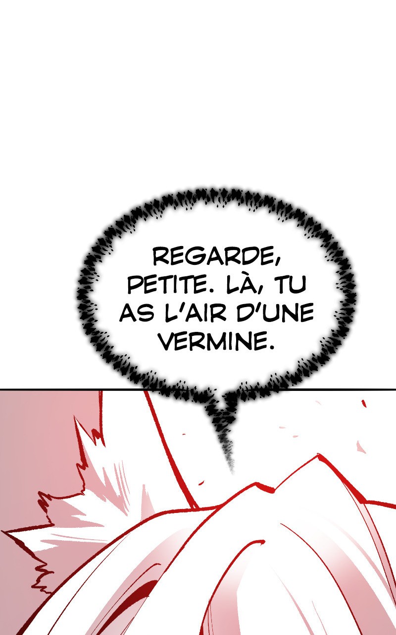 Read Limit Breaker vf Manga Online