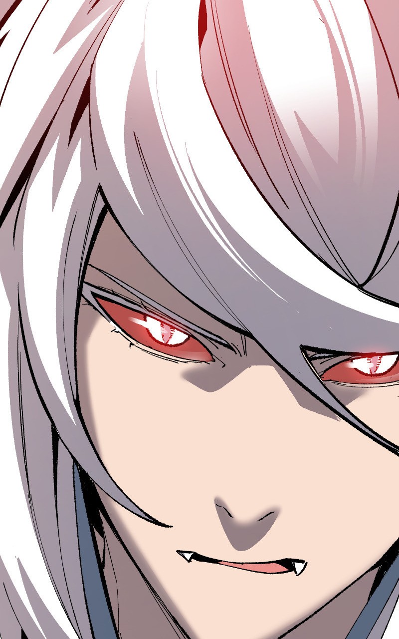 Read Limit Breaker vf Manga Online