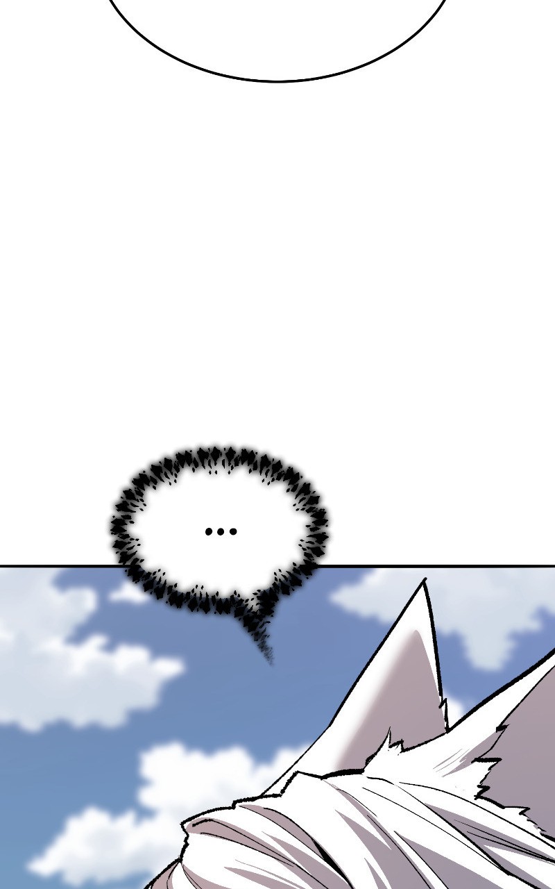 Read Limit Breaker vf Manga Online