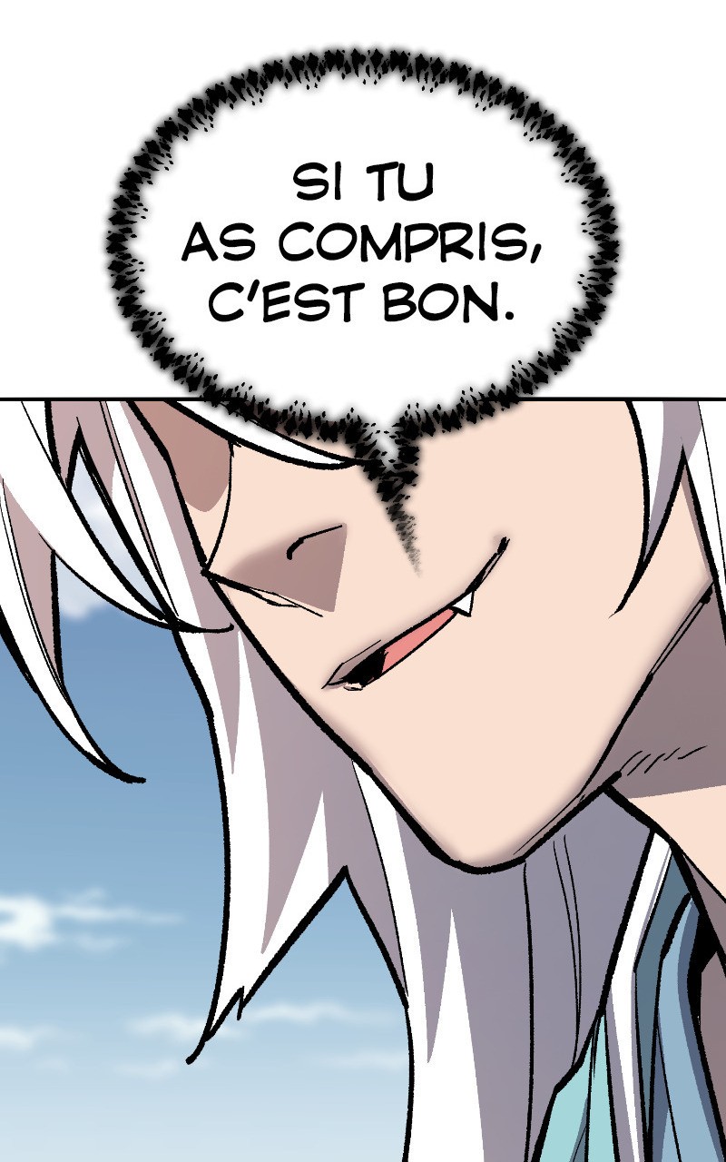 Read Limit Breaker vf Manga Online