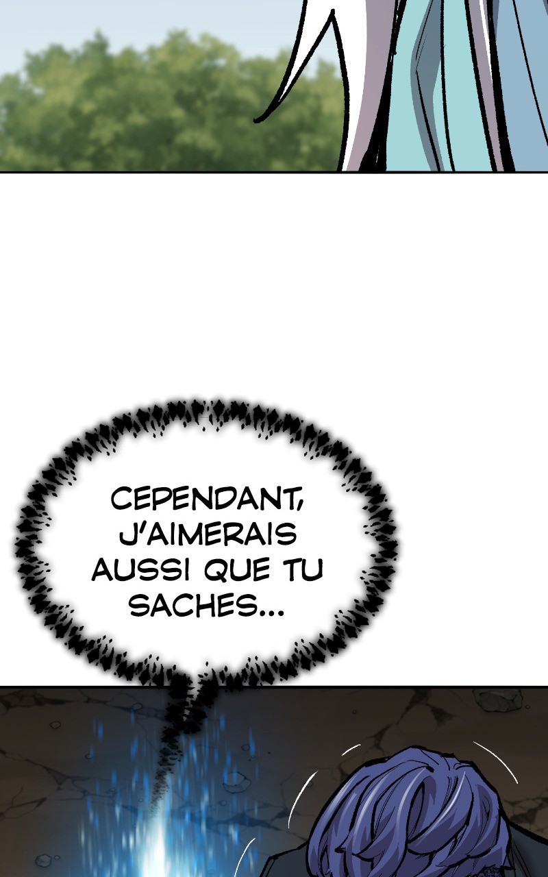 Read Limit Breaker vf Manga Online