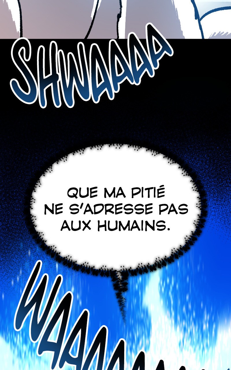 Read Limit Breaker vf Manga Online