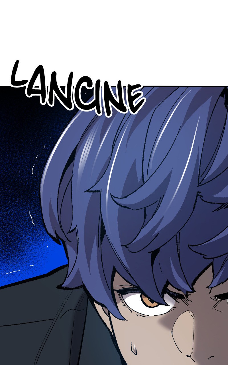 Read Limit Breaker vf Manga Online