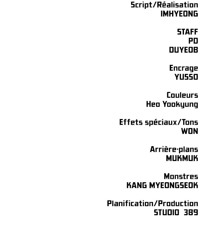 Read Limit Breaker vf Manga Online