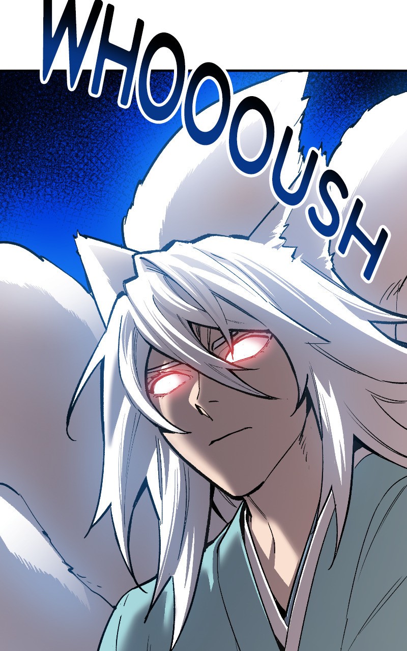 Read Limit Breaker vf Manga Online