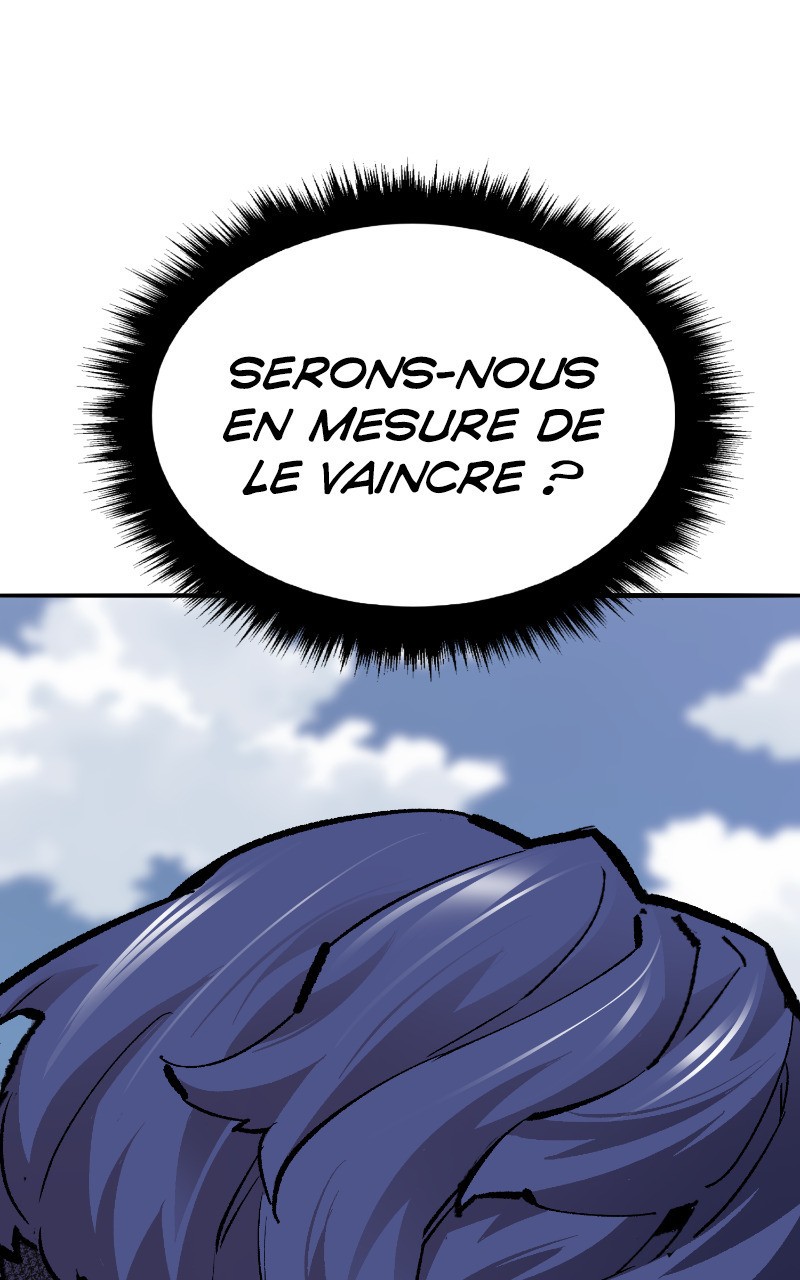 Read Limit Breaker vf Manga Online