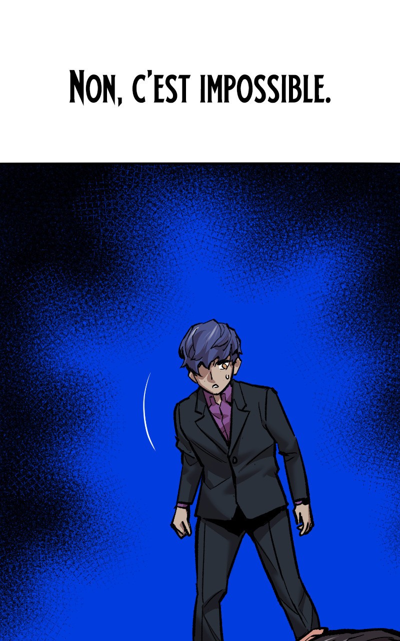 Read Limit Breaker vf Manga Online