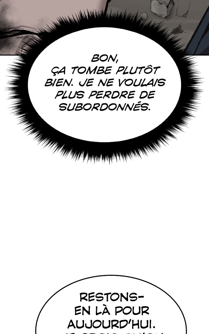 Read Limit Breaker vf Manga Online