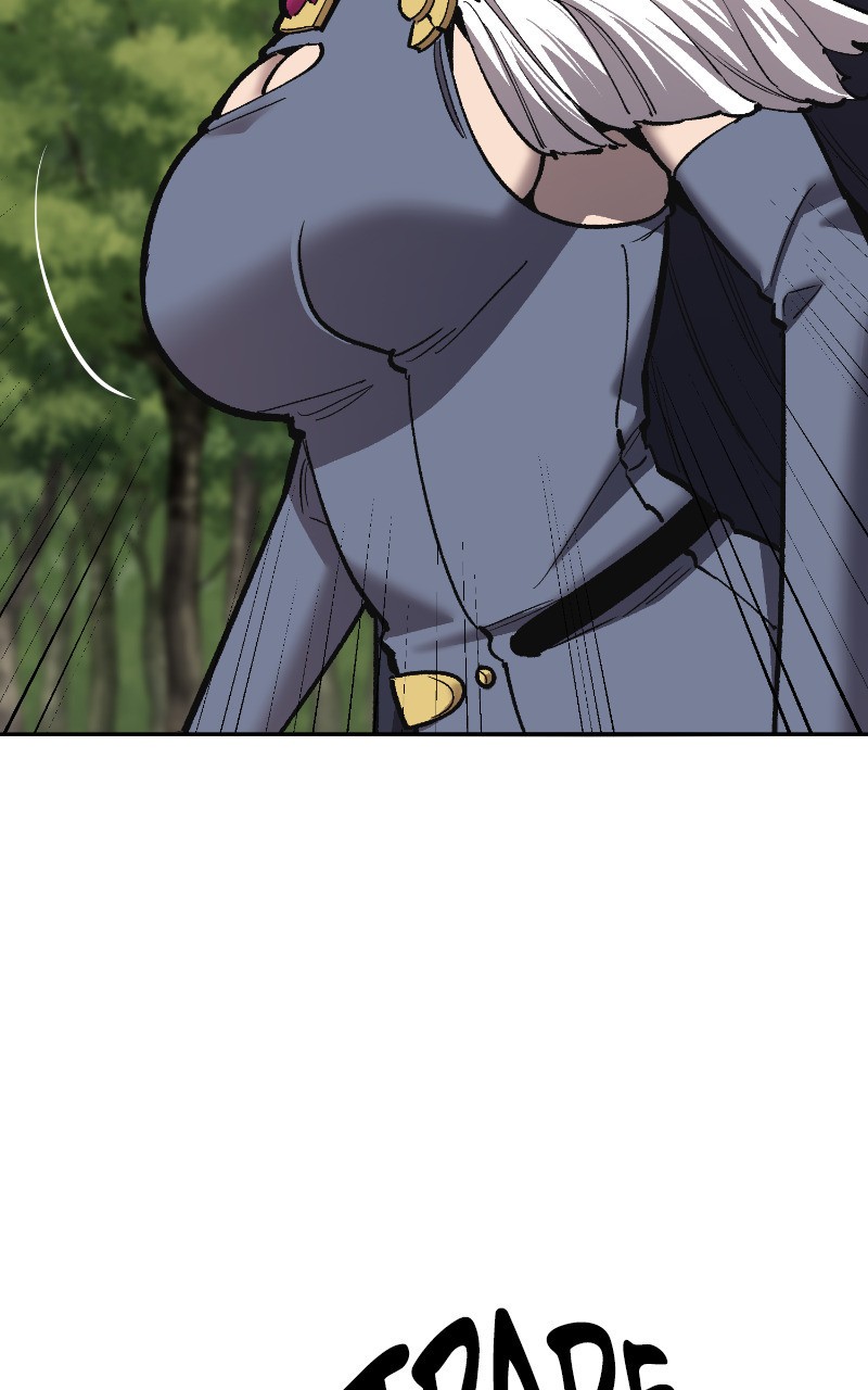 Read Limit Breaker vf Manga Online
