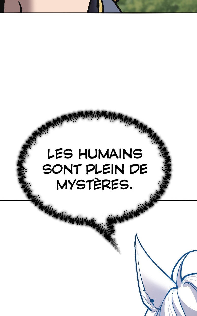 Read Limit Breaker vf Manga Online
