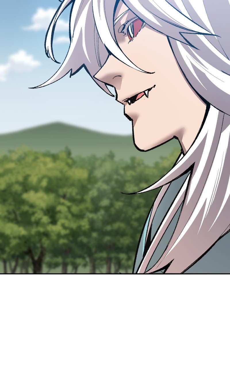 Read Limit Breaker vf Manga Online