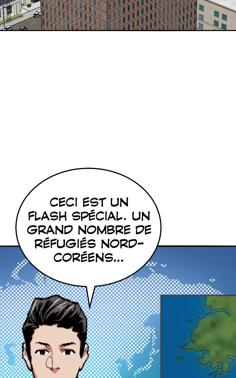 Read Limit Breaker vf Manga Online