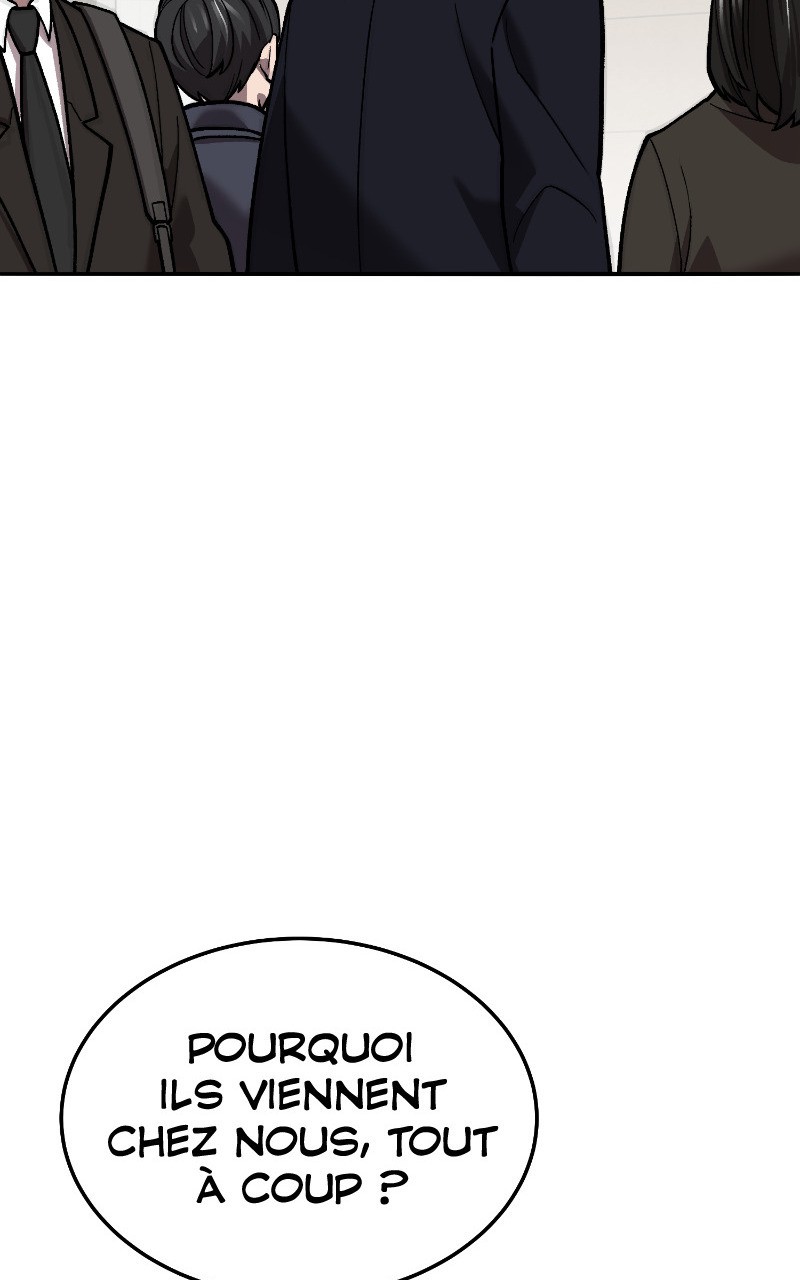 Read Limit Breaker vf Manga Online