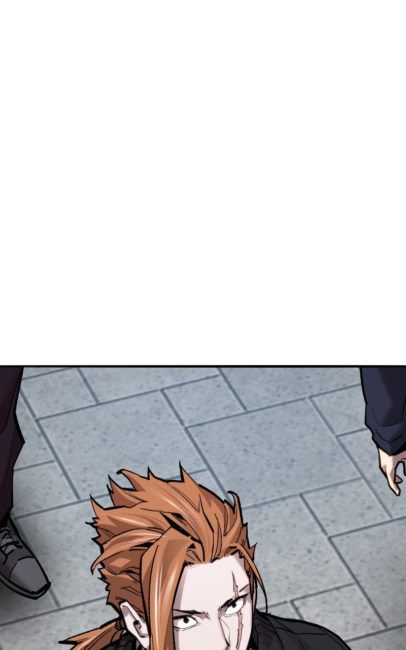 Read Limit Breaker vf Manga Online