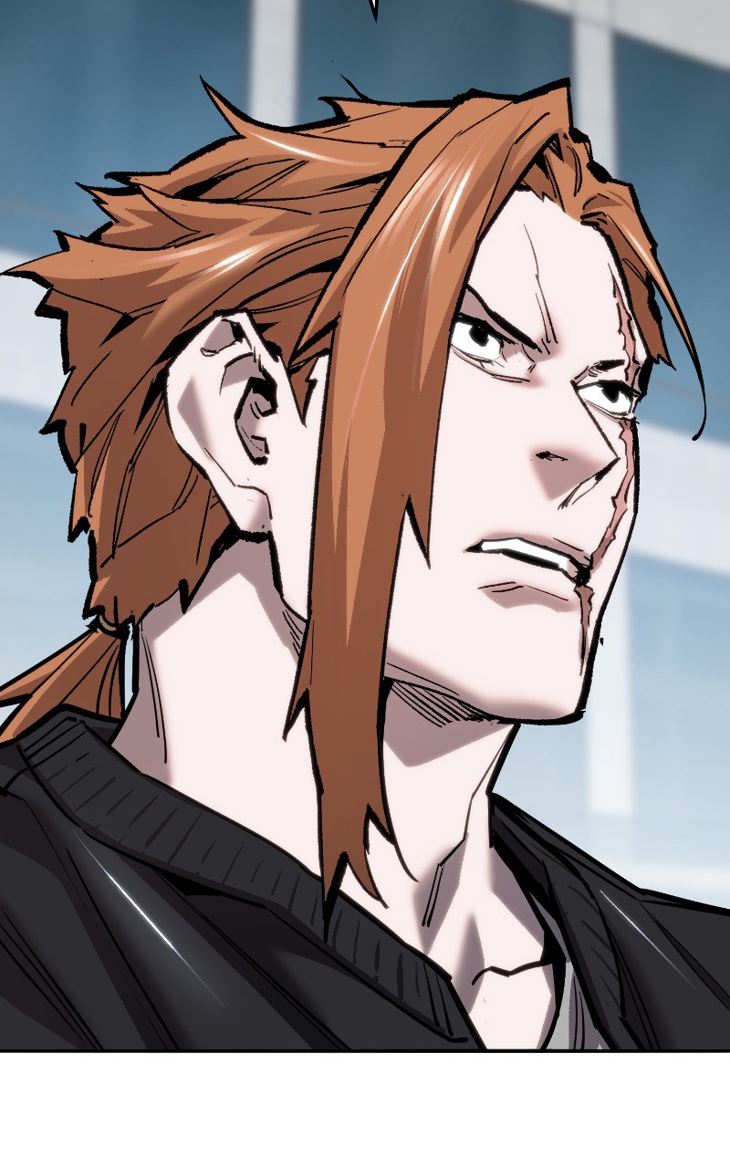 Read Limit Breaker vf Manga Online