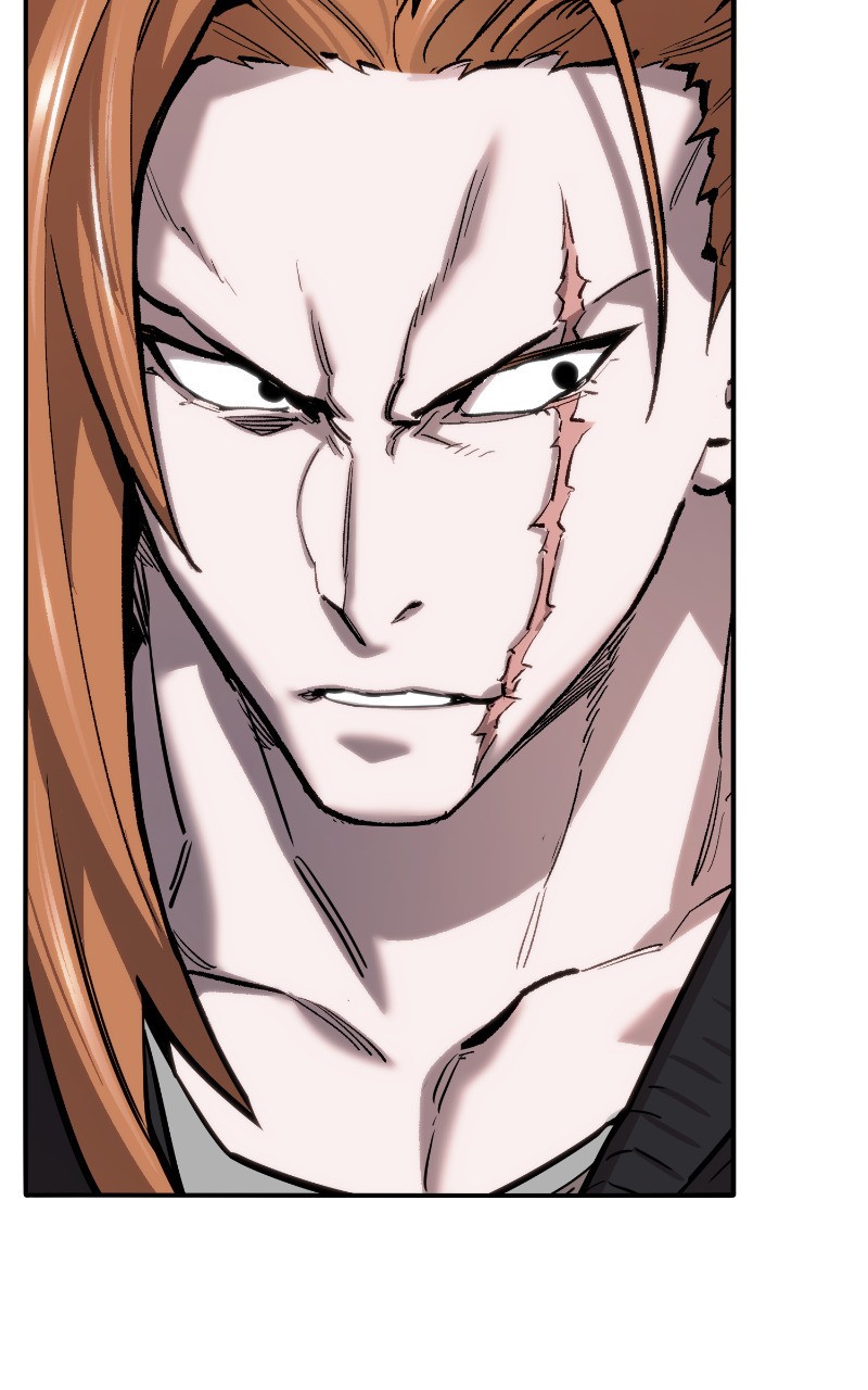 Read Limit Breaker vf Manga Online