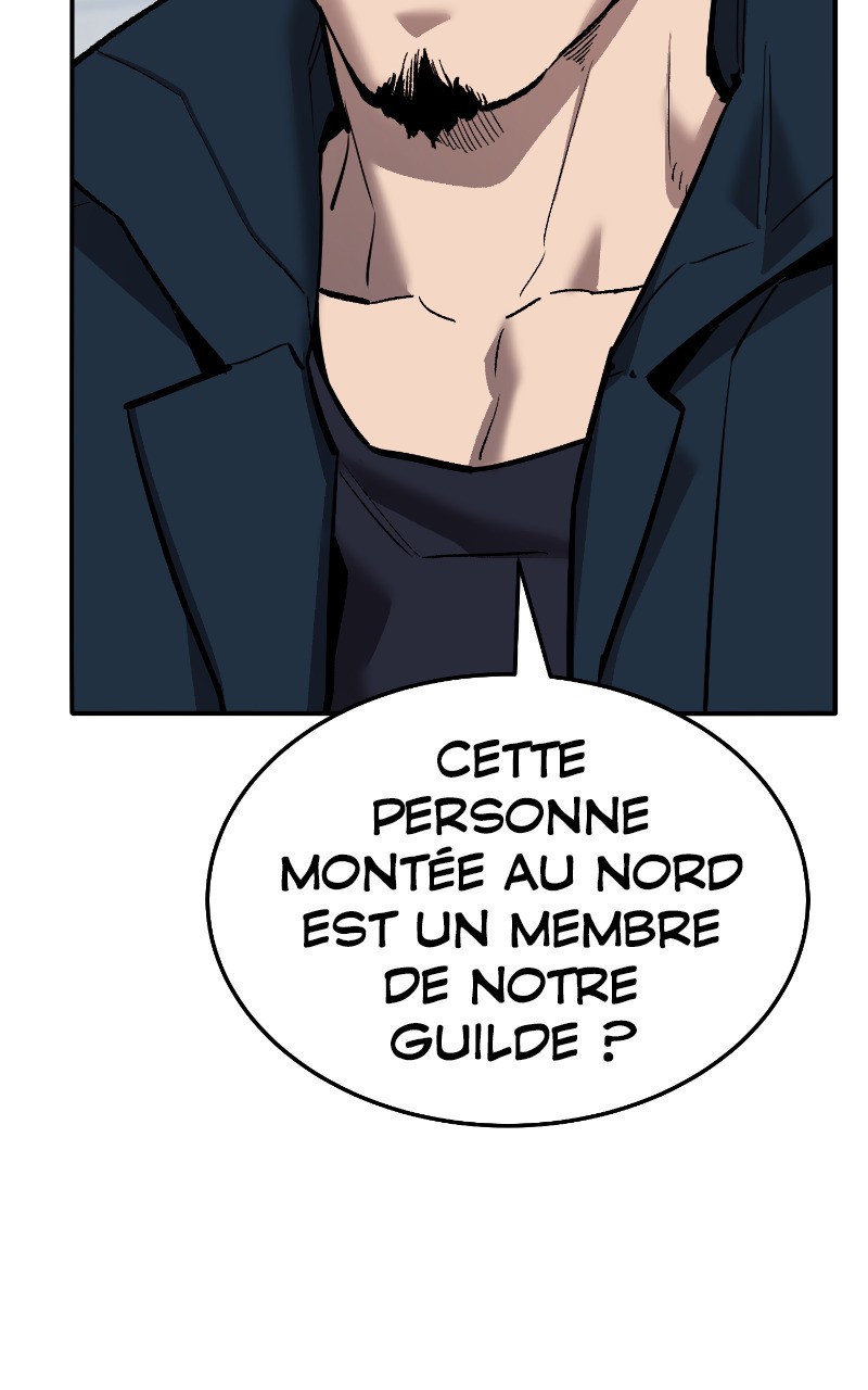 Read Limit Breaker vf Manga Online