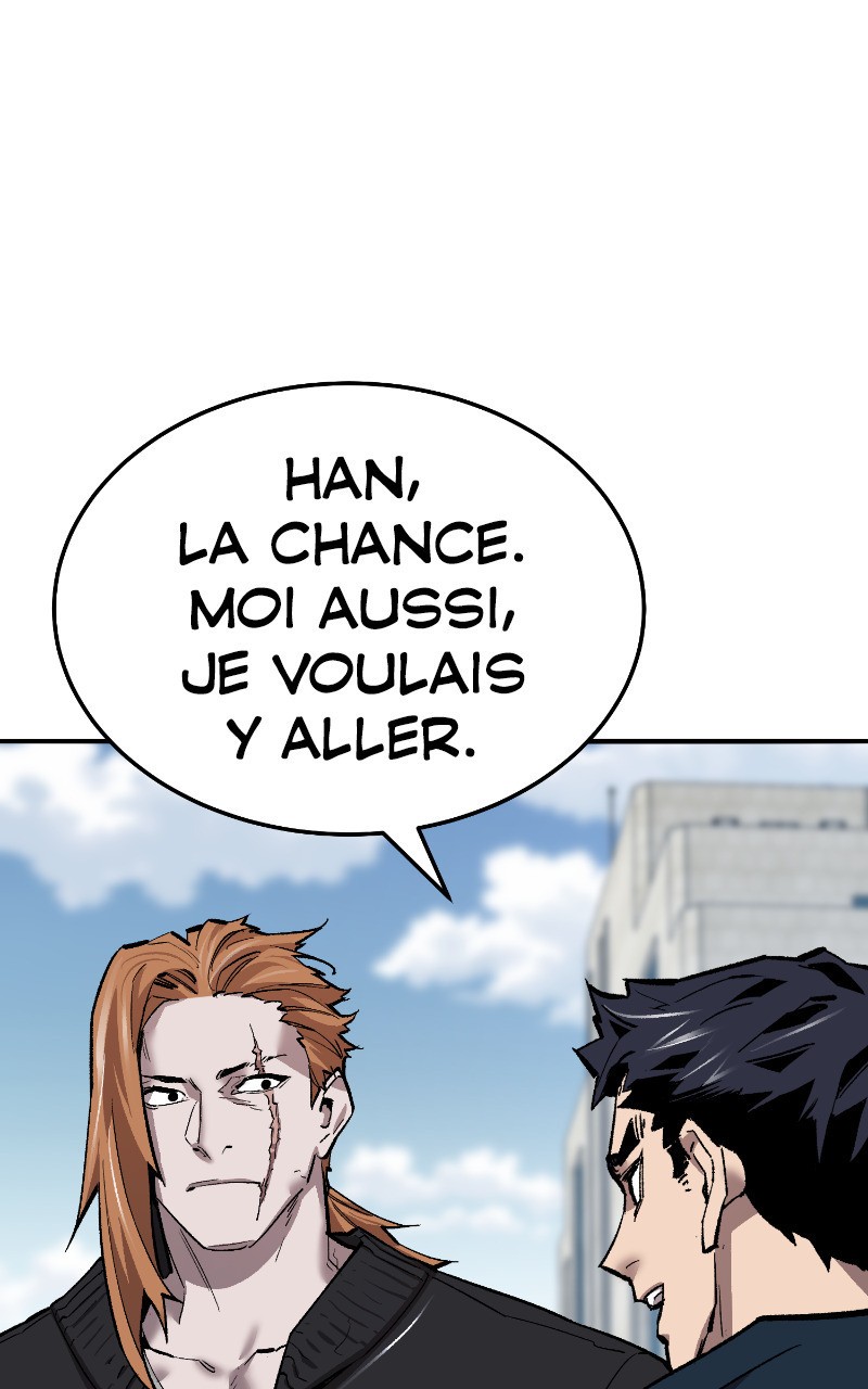 Read Limit Breaker vf Manga Online