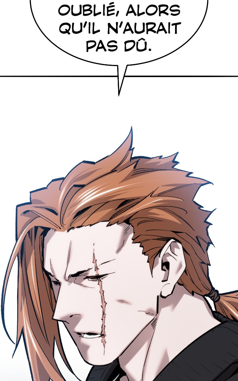Read Limit Breaker vf Manga Online