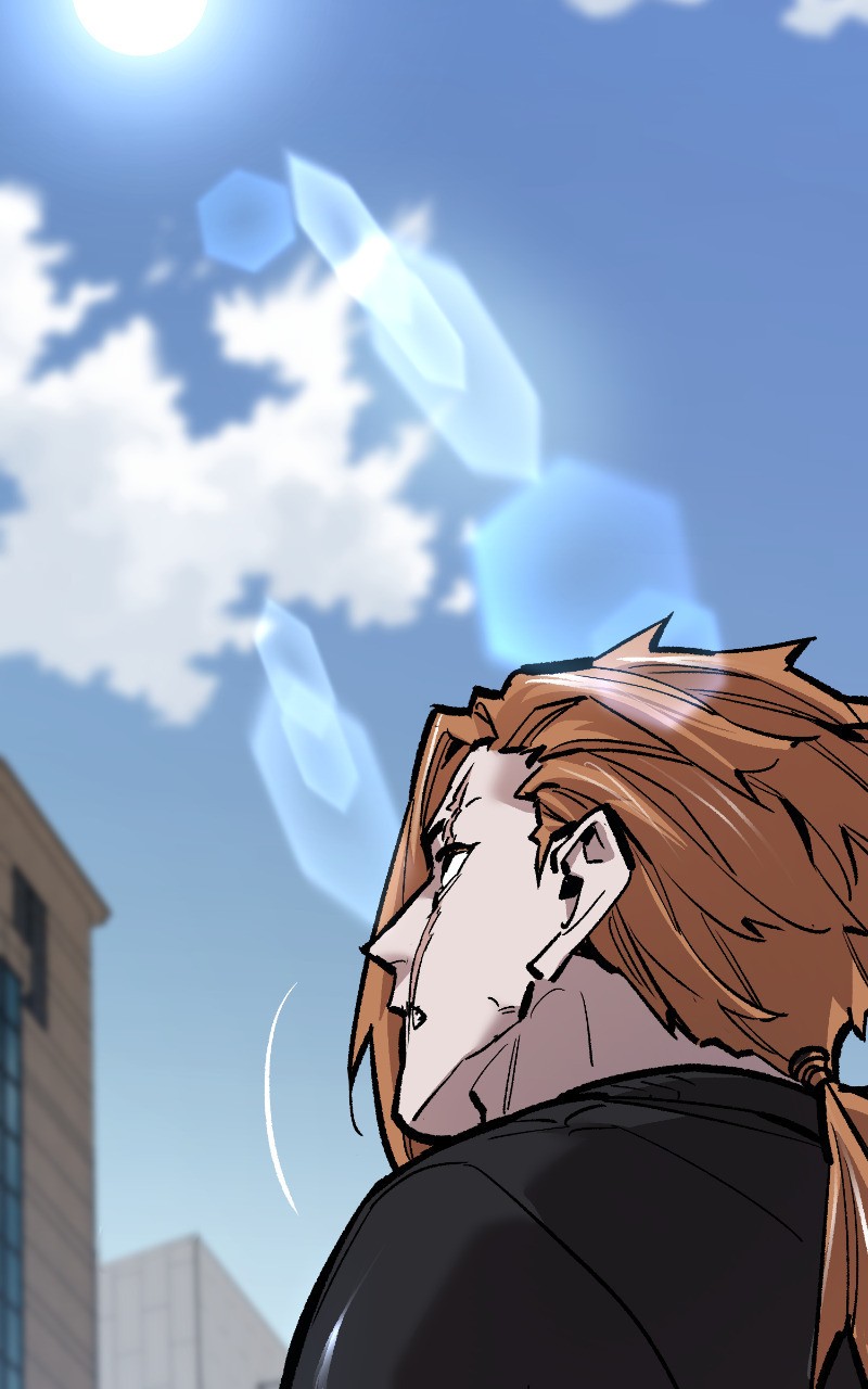 Read Limit Breaker vf Manga Online