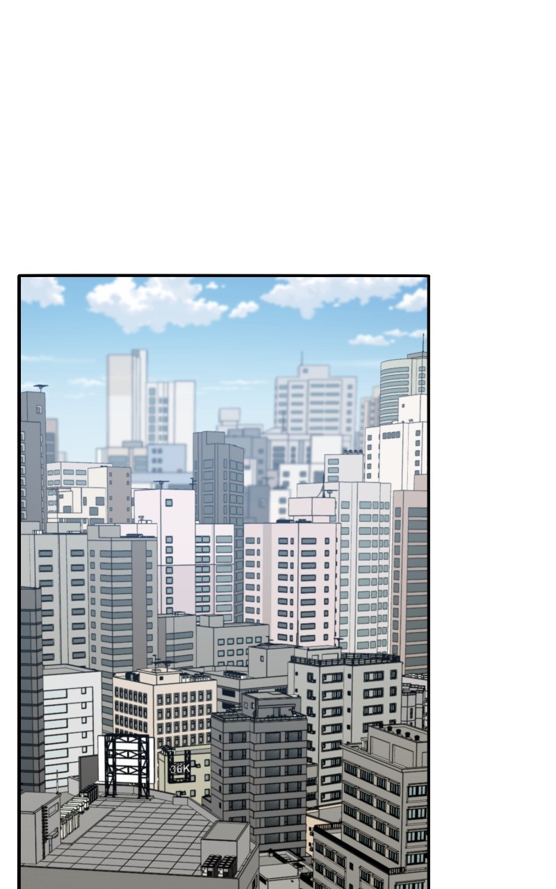 Read Limit Breaker vf Manga Online