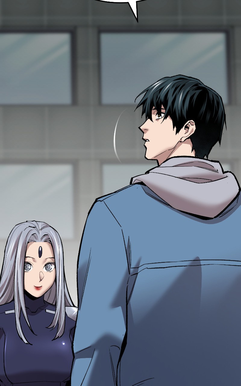 Read Limit Breaker vf Manga Online