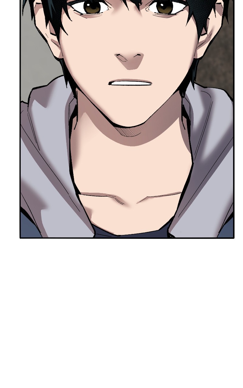 Read Limit Breaker vf Manga Online