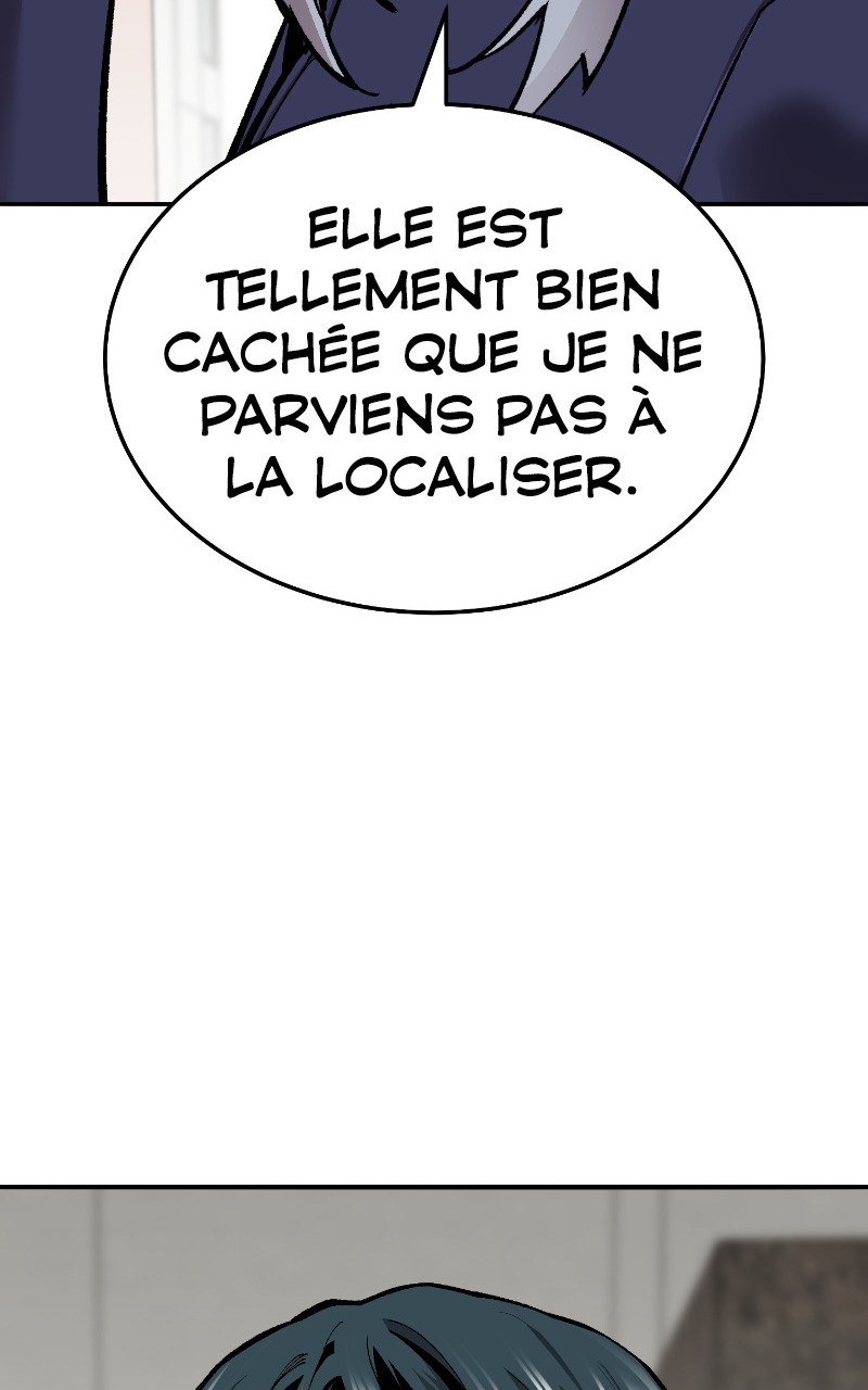 Read Limit Breaker vf Manga Online