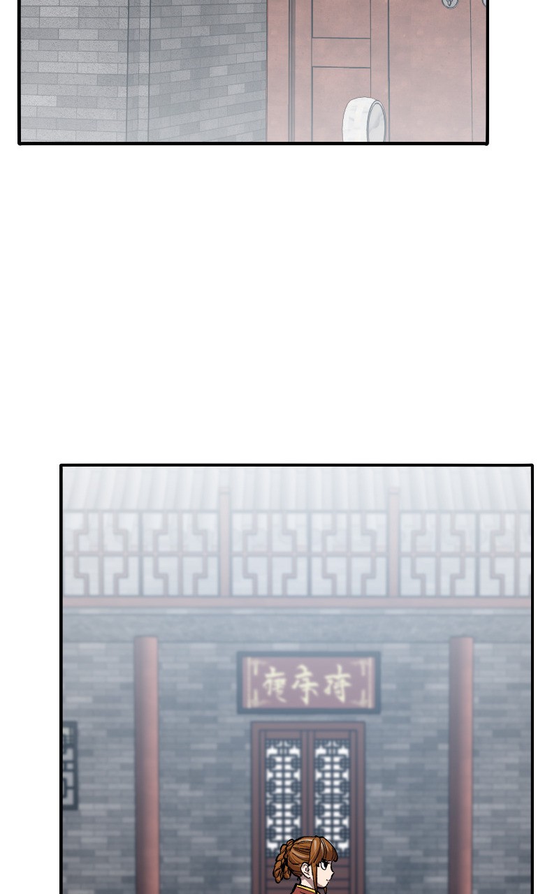 Read Limit Breaker vf Manga Online