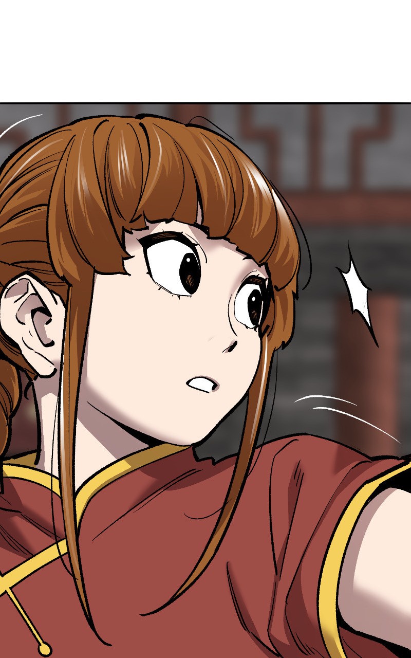 Read Limit Breaker vf Manga Online