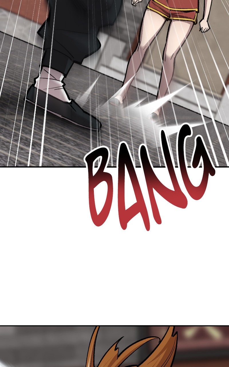 Read Limit Breaker vf Manga Online