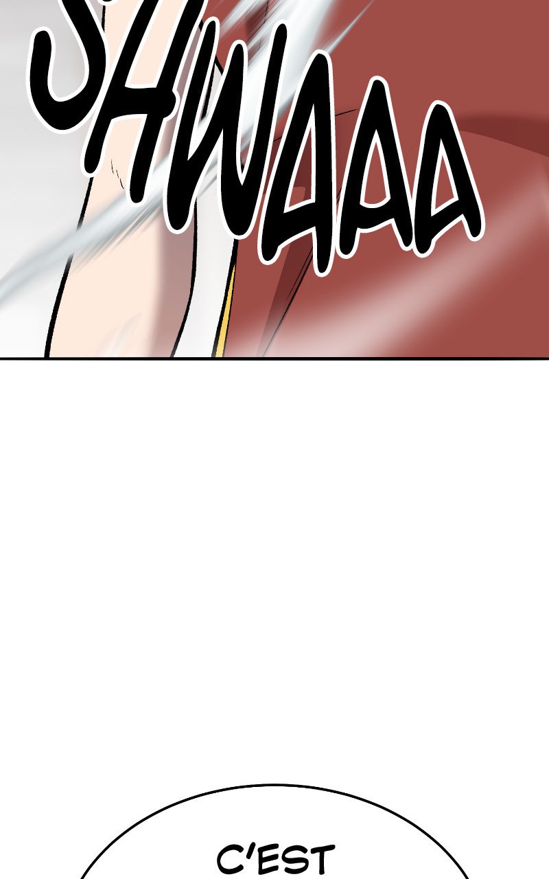 Read Limit Breaker vf Manga Online