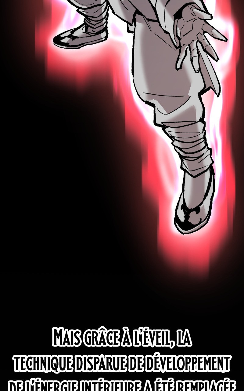 Read Limit Breaker vf Manga Online
