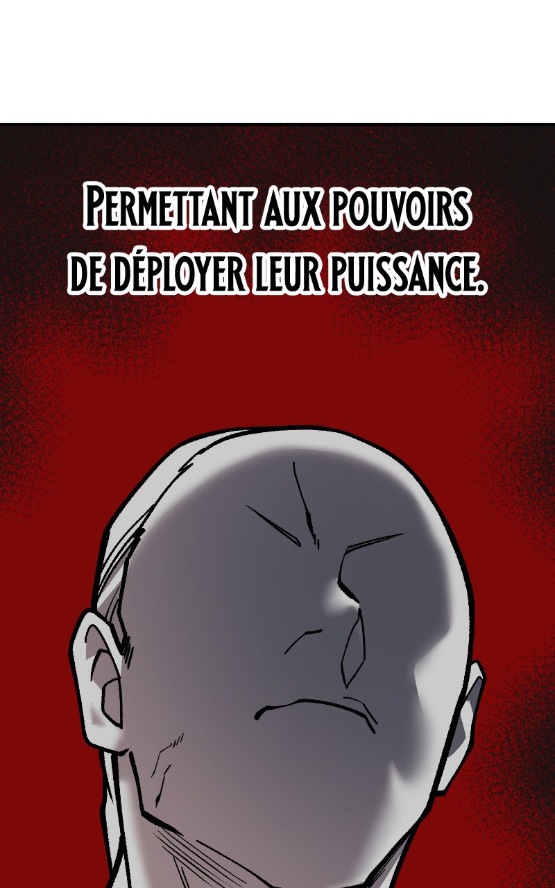 Read Limit Breaker vf Manga Online