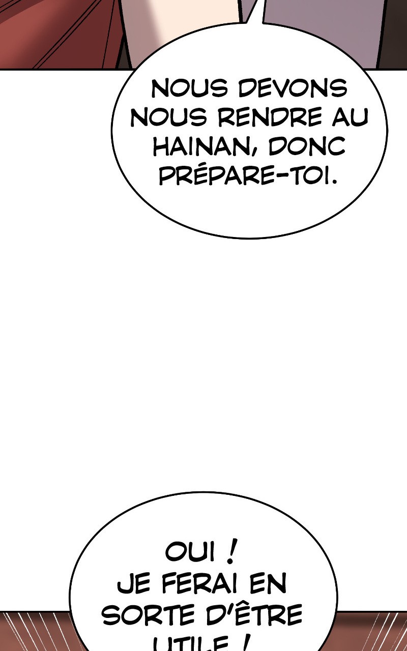 Read Limit Breaker vf Manga Online